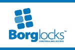 supplier-borglocks-thumbnail-222x100-1547141d-640w
