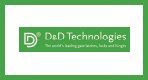 supplier-ddtechnologies-thumbnail-148x80-2f49eddc-160w