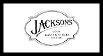 supplier-jacksons-thumbnail-148x80-1171550e-160w