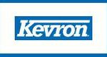supplier-kevron-thumbnail-178x90-71bf7f06-160w