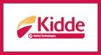 supplier-kidde-thumbnail-148x80-0bcdf18d-160w