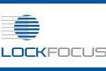 supplier-lockfocus-thumbnail-222x100-4fe0f85e-640w