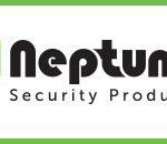 supplier-neptune-thumbnail-296x130-8f7e7371-640w